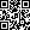 https://ar.abna24.com/xcNTJ