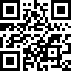 https://ar.abna24.com/x96BK