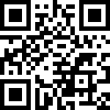 https://ar.abna24.com/xdDvv