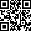 https://ar.abna24.com/xhgXn