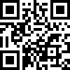 https://ar.abna24.com/xc5dB
