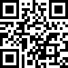 https://ar.abna24.com/x9kRR