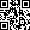 https://ar.abna24.com/x9XnK