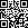 https://ar.abna24.com/x5gtp