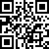 https://ar.abna24.com/x9RPB
