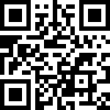 https://ar.abna24.com/x3tJH