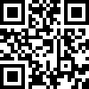 https://ar.abna24.com/x9xZv