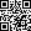 https://ar.abna24.com/x63HX