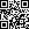 https://ar.abna24.com/x5fT7