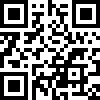 https://ar.abna24.com/x4tqT