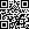 https://ar.abna24.com/x7dXy