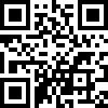 https://ar.abna24.com/xhqPc