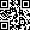 https://ar.abna24.com/x7H4N