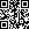 https://ar.abna24.com/xbLDz