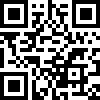 https://ar.abna24.com/xc4SX