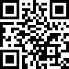 https://ar.abna24.com/x8k3r