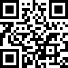https://ar.abna24.com/x7H7V