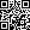 https://ar.abna24.com/xkLqx