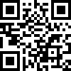 https://ar.abna24.com/x3Dfy