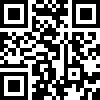 https://ar.abna24.com/xfPjM