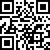 https://ar.abna24.com/xbhNY
