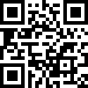 https://ar.abna24.com/xctV3