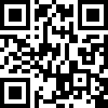 https://ar.abna24.com/x6ndh