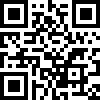 https://ar.abna24.com/xcKpk