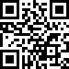 https://ar.abna24.com/xhNnC