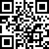 https://ar.abna24.com/xfygx