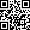https://ar.abna24.com/xhnQG