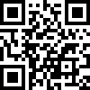 https://ar.abna24.com/xhRZG
