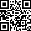 https://ar.abna24.com/x4dDw