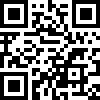 https://ar.abna24.com/x9dL3