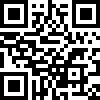 https://ar.abna24.com/xbrNZ