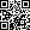 https://ar.abna24.com/xb6QY