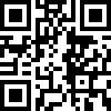 https://ar.abna24.com/x3QTM