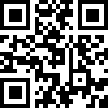 https://ar.abna24.com/xgfjL