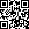 https://ar.abna24.com/xcMwg