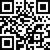 https://ar.abna24.com/x9Vn8