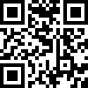 https://ar.abna24.com/x9Jjc