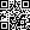 https://ar.abna24.com/x3x4J