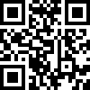 https://ar.abna24.com/xjHzw