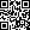 https://ar.abna24.com/x3ZFq