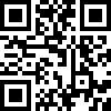 https://ar.abna24.com/x43jv