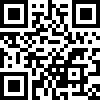https://ar.abna24.com/xbYGr