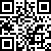 https://ar.abna24.com/xcqfb