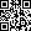 https://ar.abna24.com/xbtP9