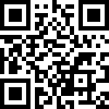 https://ar.abna24.com/x9dcY