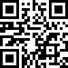 https://ar.abna24.com/x5PLT